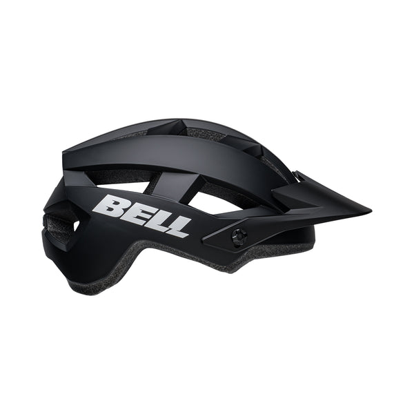 Bell Spark 2 MIPS - Matte Black