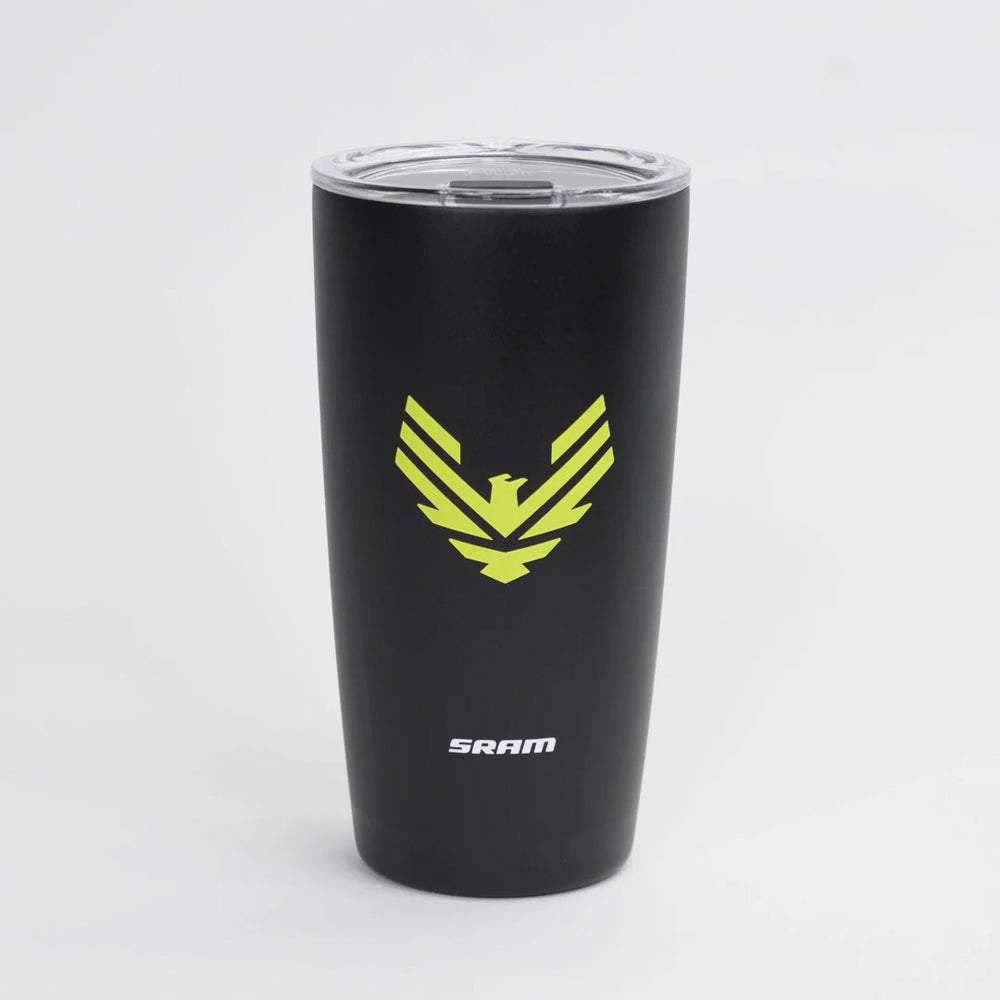 SRAM Eagle Miir Travel Mug