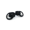 Cruzee Headset 1 Piece
