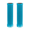 F_HOLESHOT GRIPS ISO_Turq tn