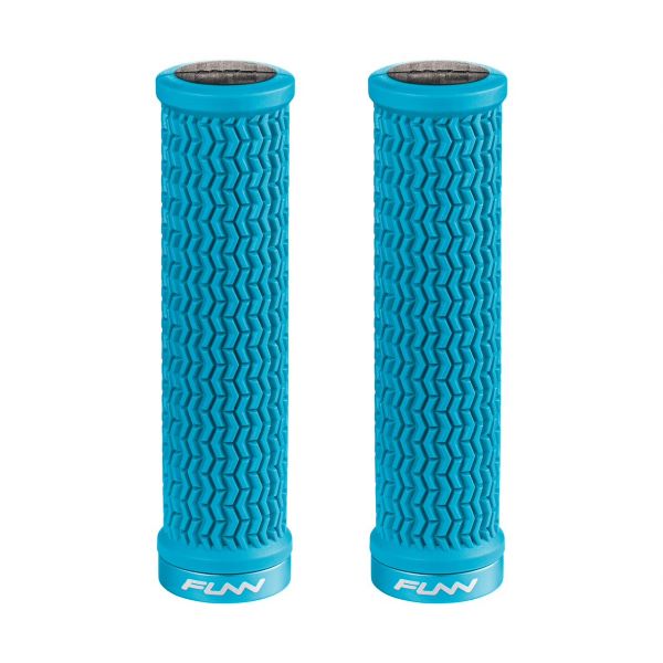 F_HOLESHOT GRIPS ISO_Turq tn