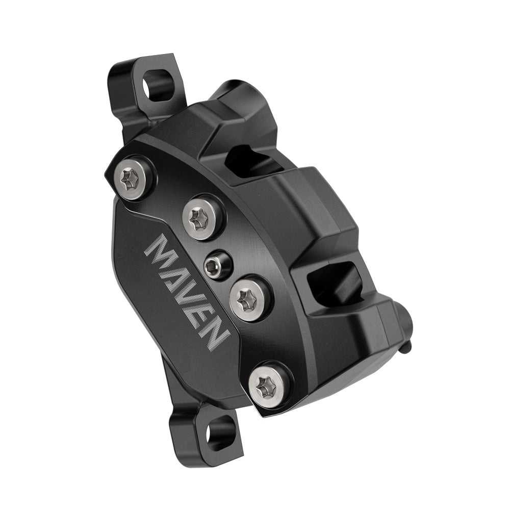 SRAM Maven Silver 6