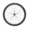 Cannondale HollowGram R-SL 50 Disc Front Wheel