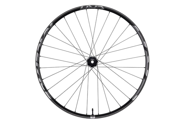 Race Face - Era 29" Wheels