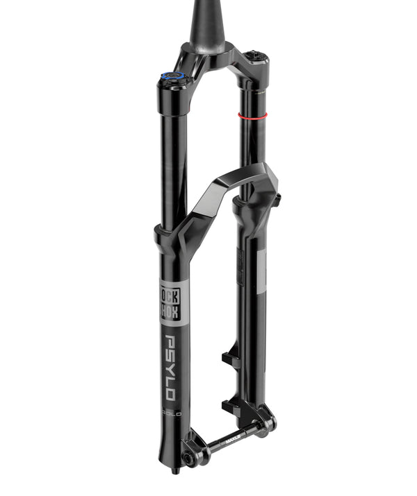 RockShox Psylo Gold RC