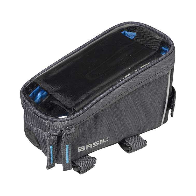 basil-sport-design-framebag-1-liter-graphite