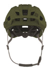 2020-TRIGGER-AM-MIPS-Olive-Front