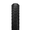 New Gravelking X1 Tread