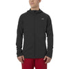 giro-ambient-jacket-mens-dirt-apparel-black-front