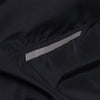 MN-Jacket-Velocity-Black-017_1200x