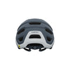 Giro Source MIPS - Matte Portaro Grey - Back