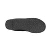 Giro Latch Black Dark Shadow - Sole