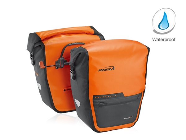 BA20_Waterproof_Pannier