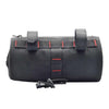 Geosmina Maki Handlebar Bag 2