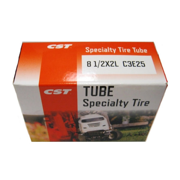 8 1/2 x 2 CST Inner Tubes