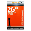 26 x 1.90/2.125 CST Thornproof Inner Tubes