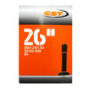 26 x 1.25/1.50 CST Inner Tubes