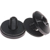 Bell Sanction 2 Visor Screw/Washer set