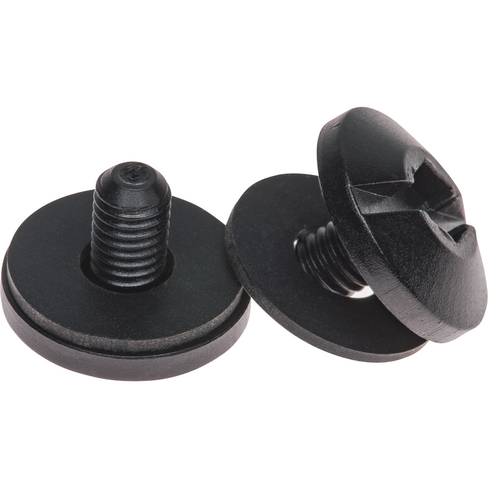 Bell Sanction 2 Visor Screw/Washer Set