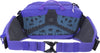 102512524-HIP-PACK-3-VIOLET-1