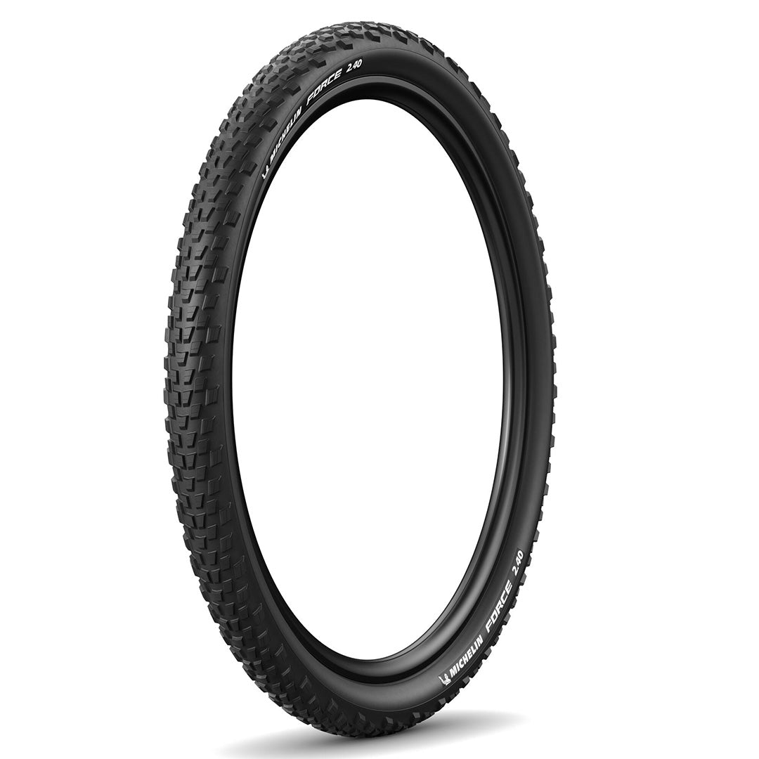 FORCE ACCESS LINE -TYRE