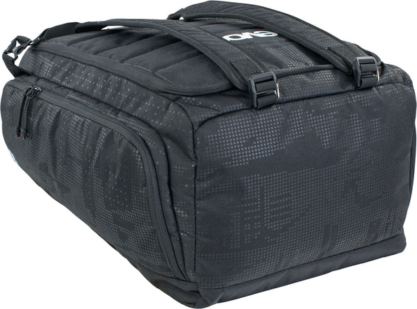 401406100-GEAR-BAG-55-dt01