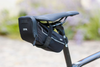 Zefal Z Light L Seat Bag - Fitted