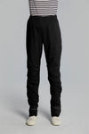 basil-skane-bicycle-rain-pants-women-black (6)