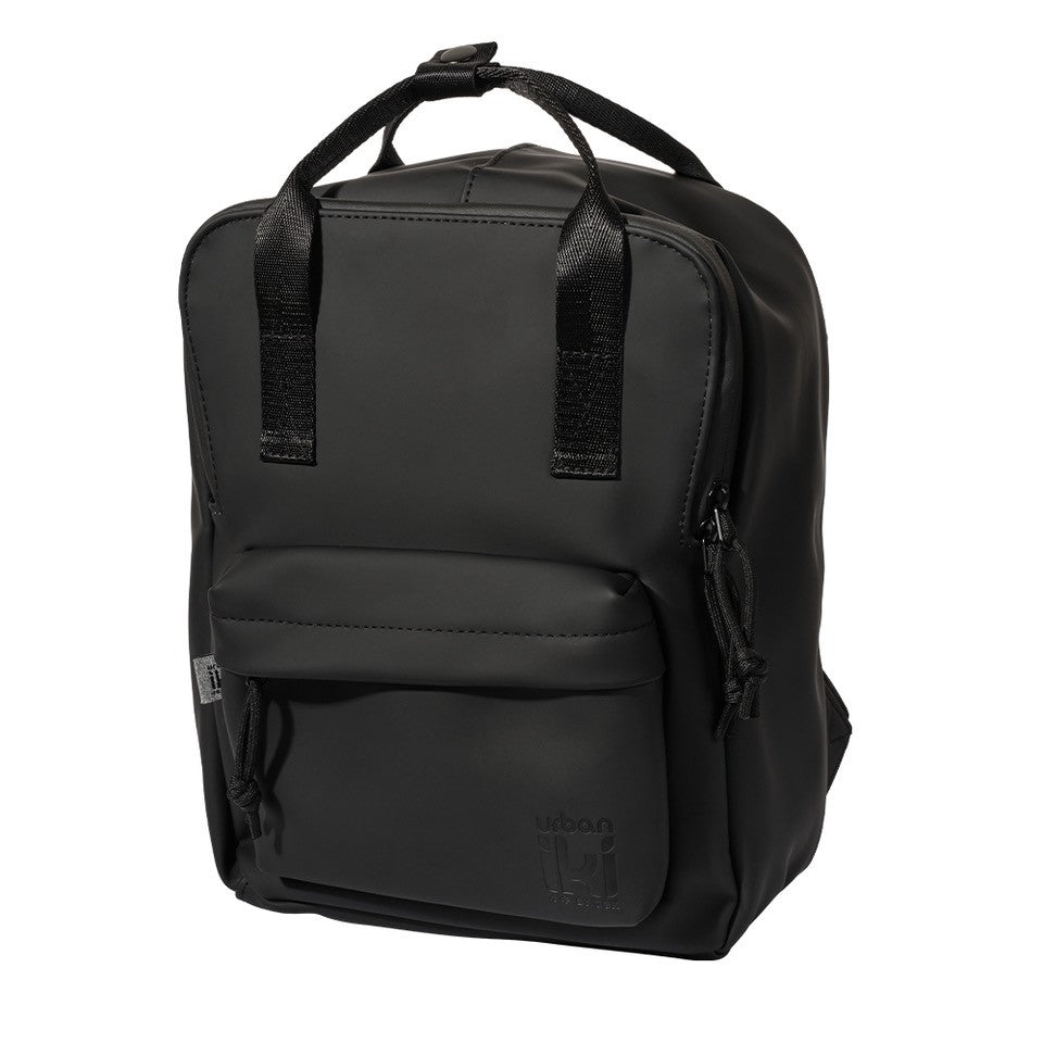 Urban Iki Backpack Bincho Black