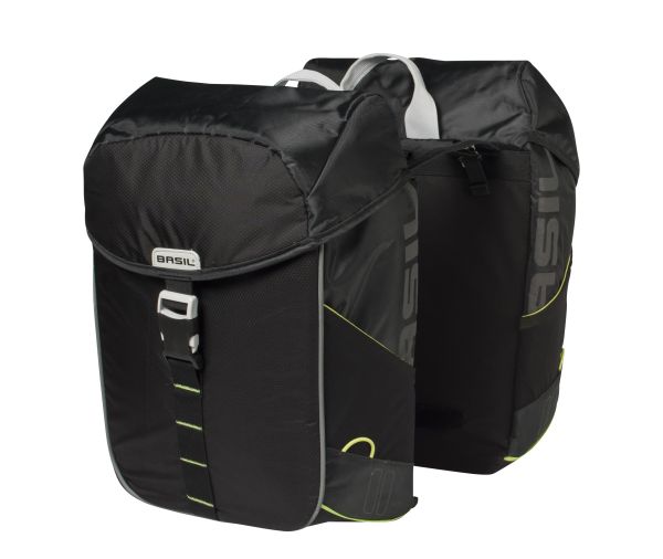 basil-miles-bicycle-double-bag-34l-black