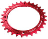 Race Face - 104BCD NW Chainring