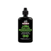 F/Line eBike lube 4oz/120ml