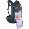 evoc-trail-pro-sf-12-protector-backpack-multicolou