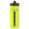 BBB - CompTank 550ml (Neon Yellow)