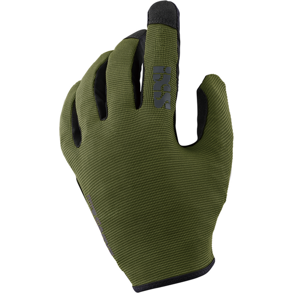 CARVE_GLOVES_OLIVE_BACK