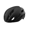 Giro Eclipse Helmet Black