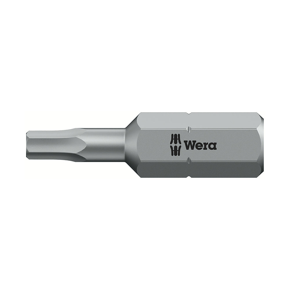 Wera Bicycle Set 3 - Zyklop Mini 1/4