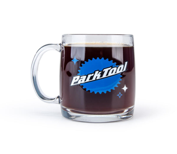 Park Tool - MUG-7