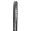 27.5 x 2.00 Kujo Tribal Tyre - Tread