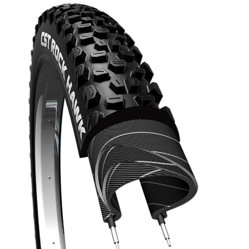 CST ROCK HAWK 29 x 2.25 - TYR6590