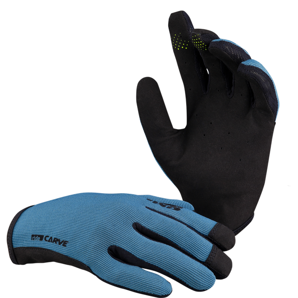 IXS_Carve_Glove_Ocean