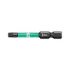 Wera 867/4 TORX 25 Impaktor Bit