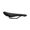 Selle Royal SRX Open Athletic Saddle