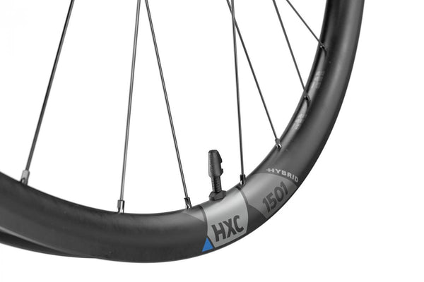 HXC 1501 Rim