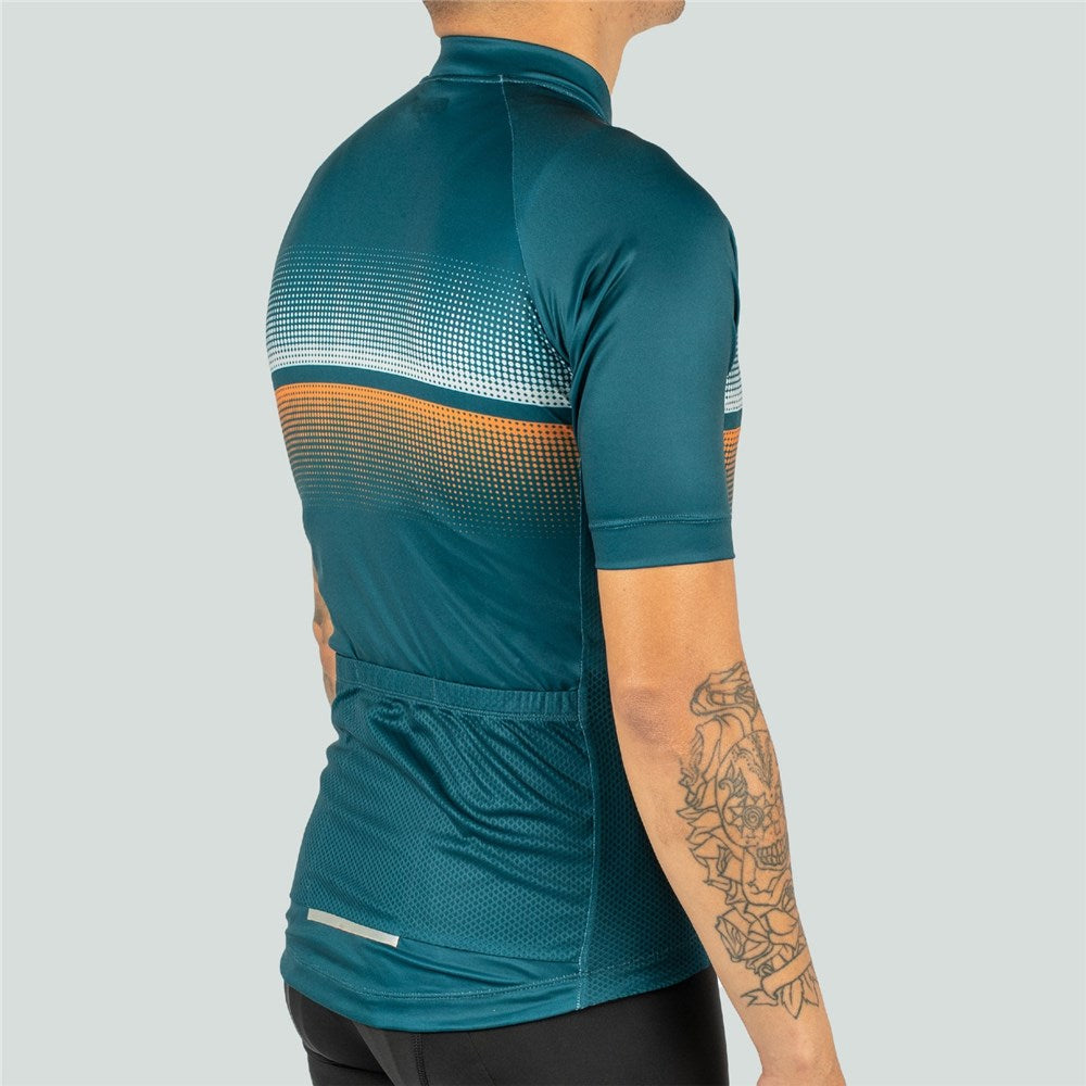 Bellwether - Pinnacle Jersey