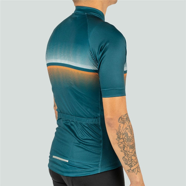 Bellwether - Pinnacle Jersey