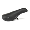 Eclat Void Pivotal Seat (Jordan Godwin signature) Fat Padded Black