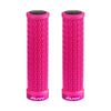 F_HOLESHOT GRIPS ISO_Pink tn