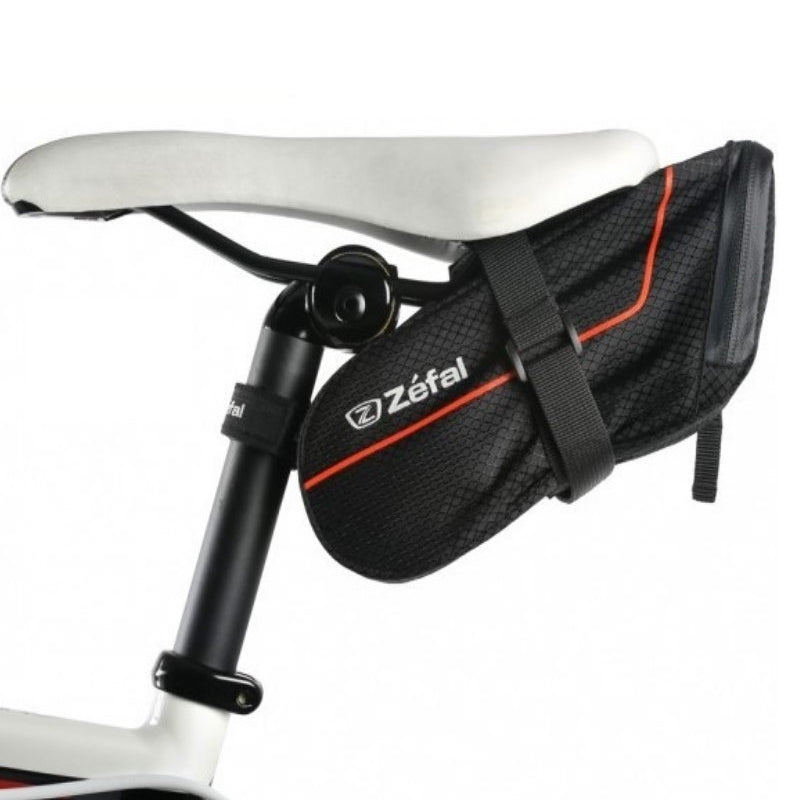 Zefal Z Light L Seat Bag