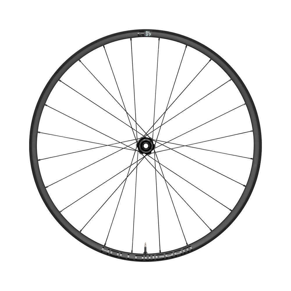 Cannondale HollowGram G-SL 27 Disc Rear Wheel 700C 142x12mm Shimano

